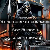 mauriciomendiola2
