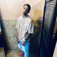 therealhoodstud