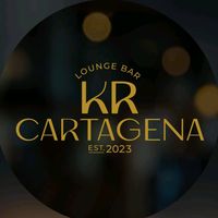 krcartagena.hn