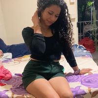 marisgarcia3390