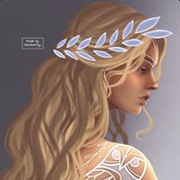 annabethcchase