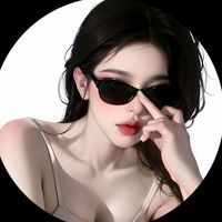 my_alone1