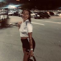 analuisair