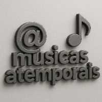 musicas_atemporaiis