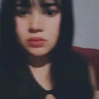 original sound - miizuukiip