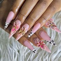 nails_by_moses