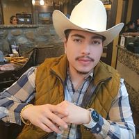 martinmeraz99