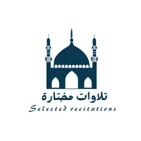 original sound - tilaout