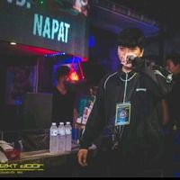 เสียงต้นฉบับ - AK💯