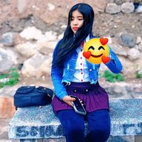 dianita.hm8
