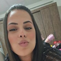 danii.paulistaa
