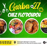 garba_du_27