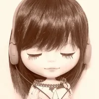 original sound - popchykfilms