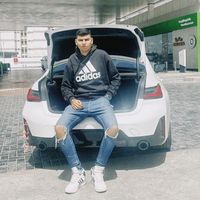 mohamedelgendy895