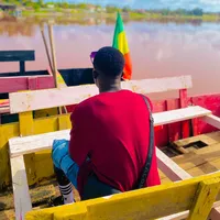 original sound - mbaye_babacar_sarr10