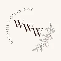 original sound - wisdomwomanway