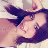 eya_ben_hamed