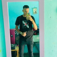josejrpepe