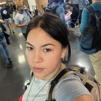 andhares_reflexologia