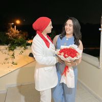 nounou_aoui