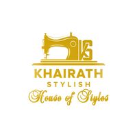 00khairaty