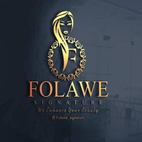 folawe_signature
