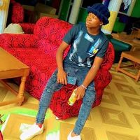 bizacoolofficiel0