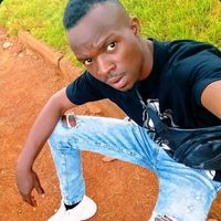 LONELY BY CHAMPION GUDO