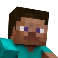 steve_minecraft_2008