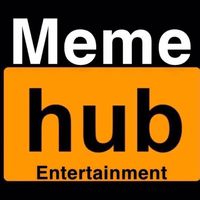 memes.com432