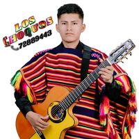 cessarchoqueyucra