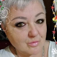 vesna.golc