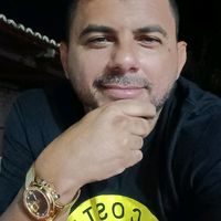 josimarlima850