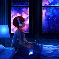 original sound - melody_lyrcs