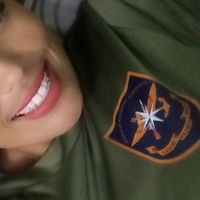 daniabosquez