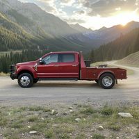 956leeroy