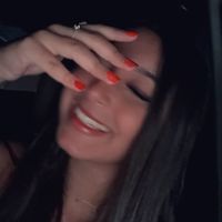 palhacinha._062