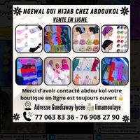 abdoukol2
