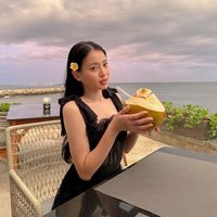 original sound - eve