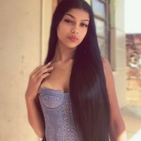 eu.ingridvitoria