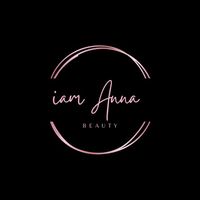 iamannabeauty2