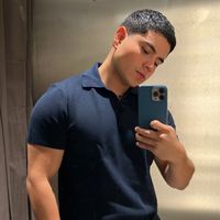 angeljosenz