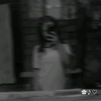 lauravalle944