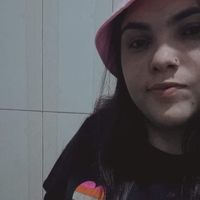 euaaraujo