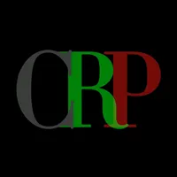 original sound - tovarchiik