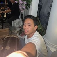 suara asli - Hengky Kitut