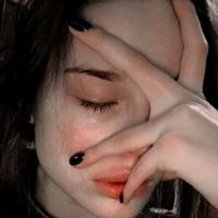 sad_123846