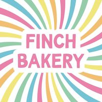 finchbakery