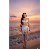 angelita_pc03