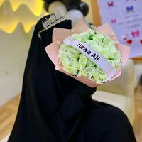 shanqaro.sharaf3